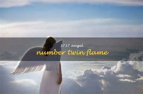 3738.com meaning|3737 Angel Number Twin Flame, Spiritual Meaning, Love, .
